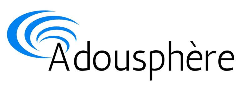 Adousphere